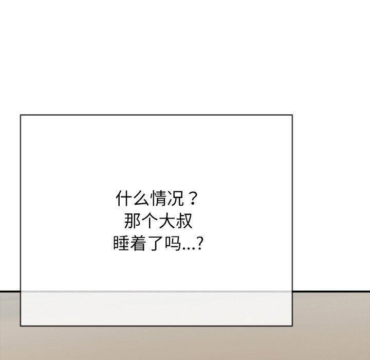 180.jpg
