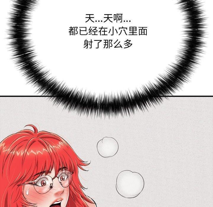 200.jpg
