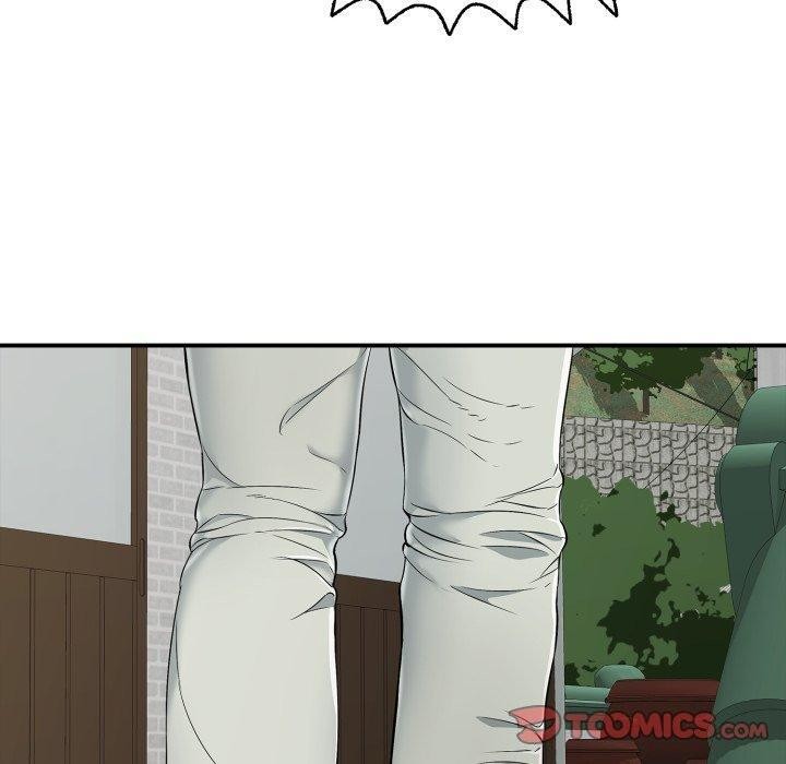 160.jpg
