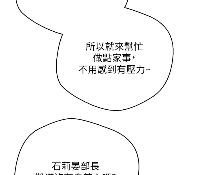 72.jpg