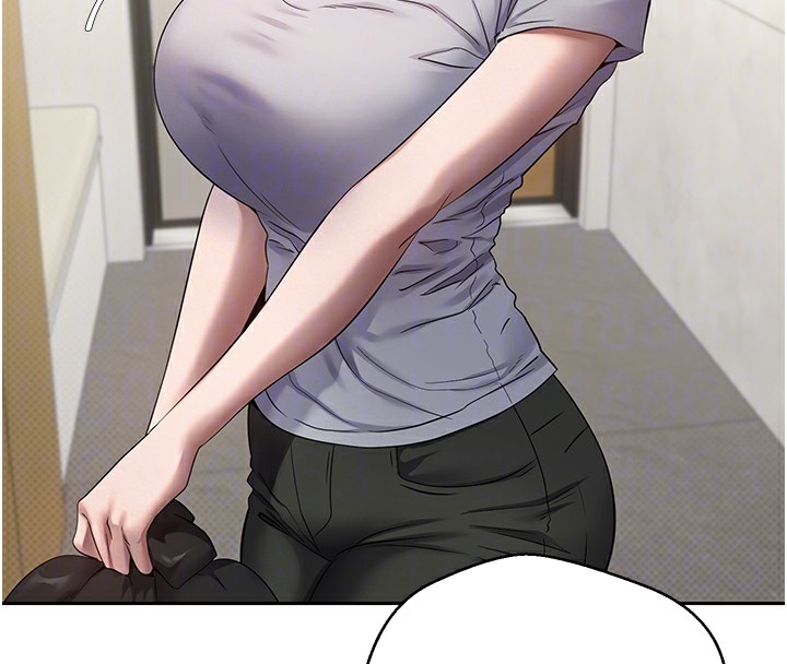 81.jpg