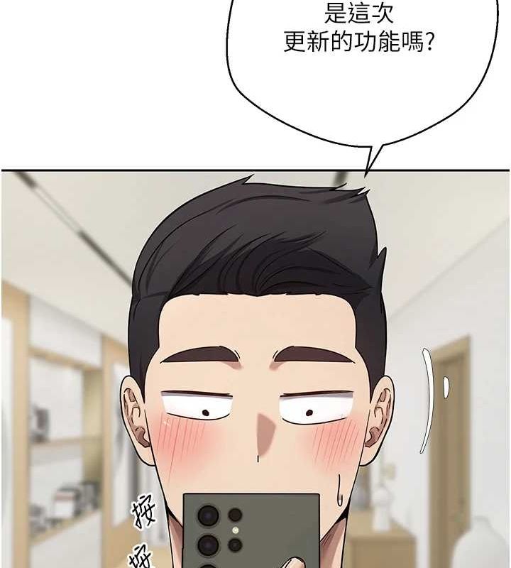 81.jpg