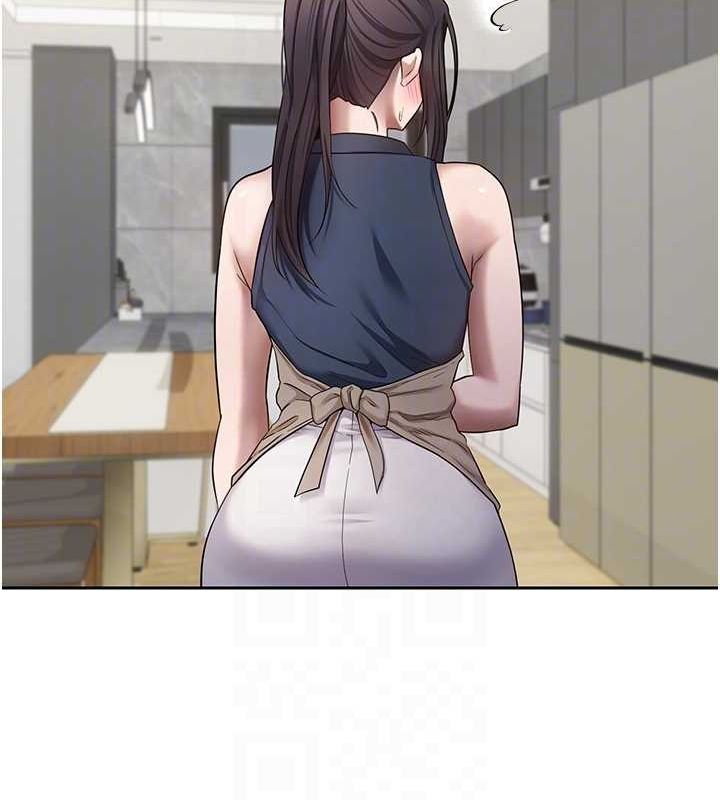 83.jpg