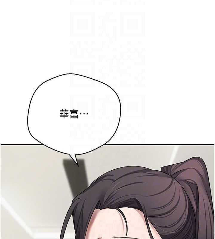 84.jpg