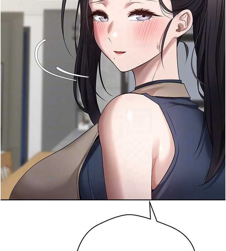 85.jpg