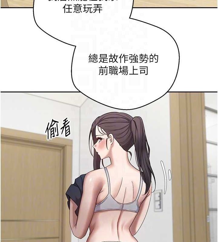 90.jpg