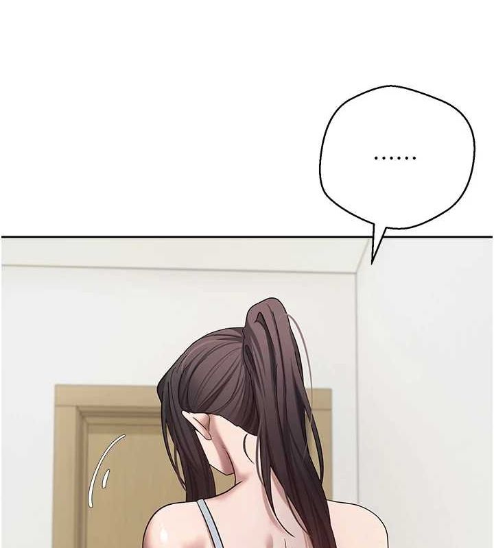 93.jpg