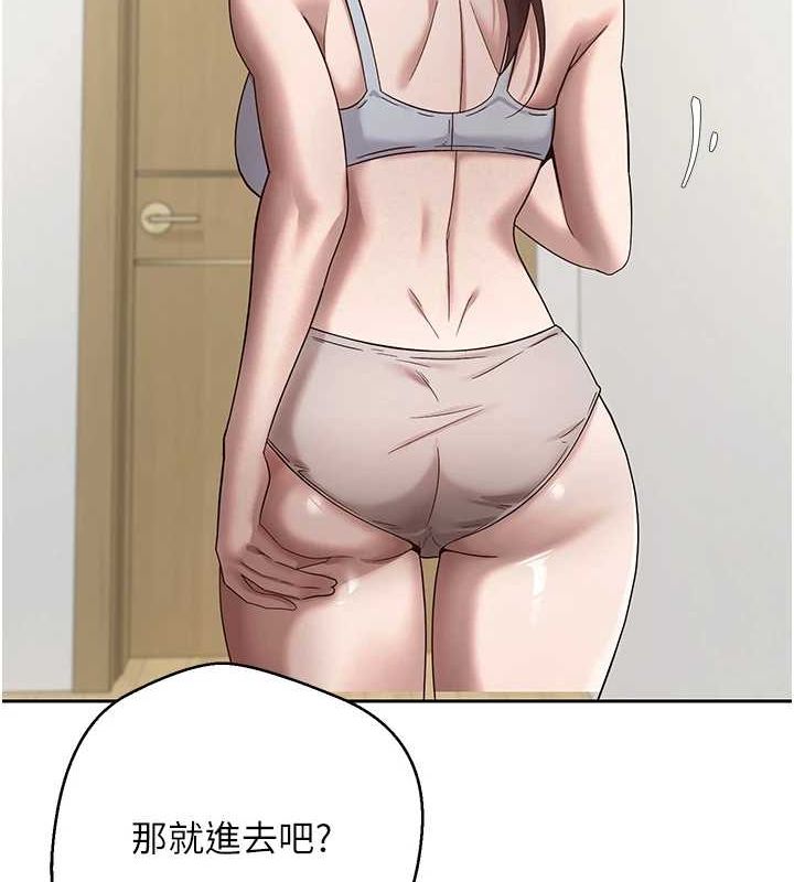 94.jpg