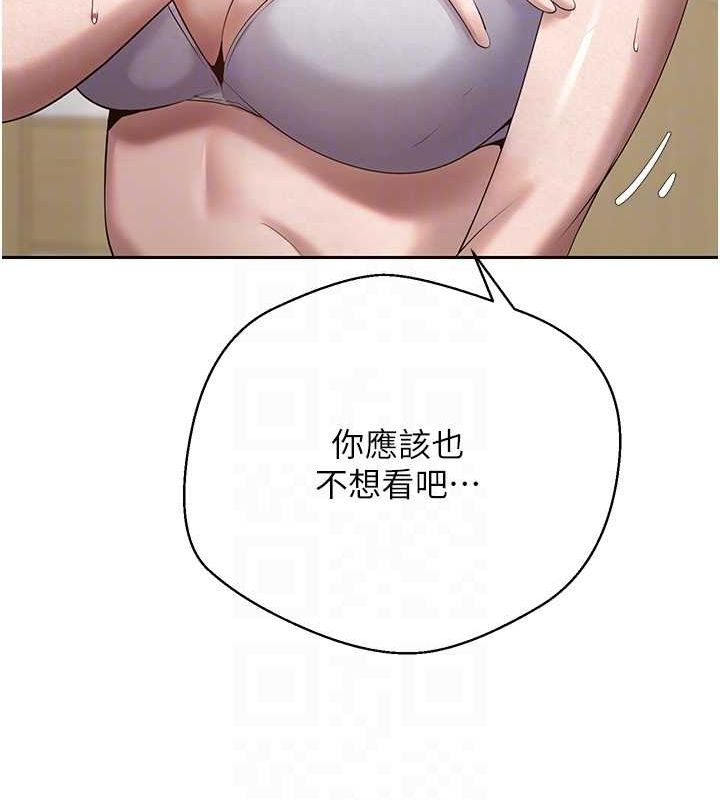 101.jpg