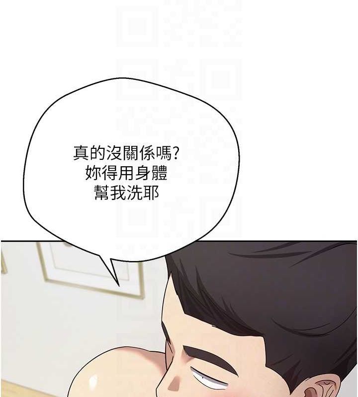 102.jpg