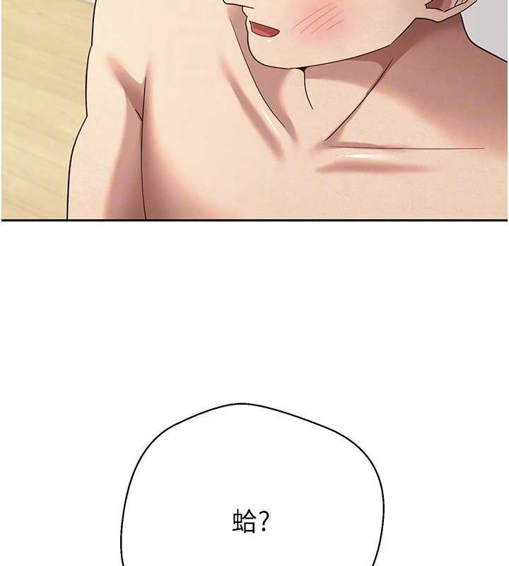 103.jpg