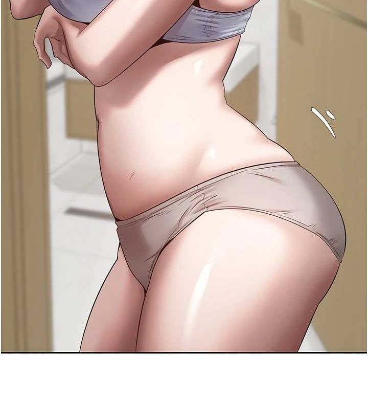 105.jpg