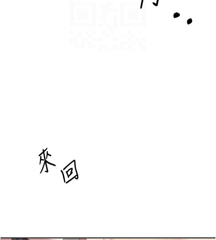108.jpg