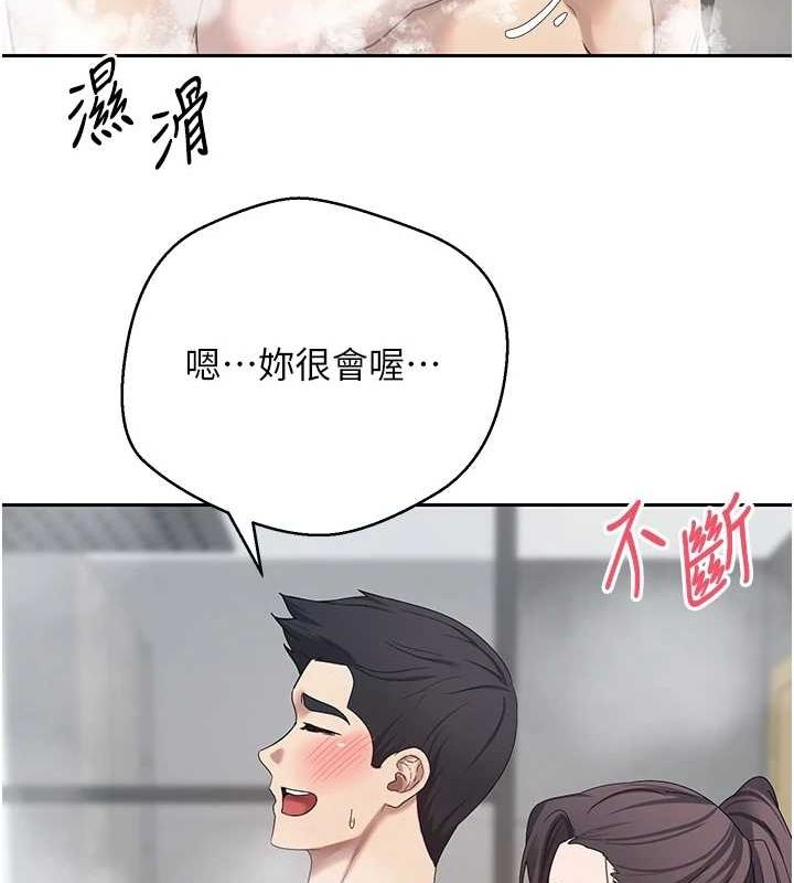 111.jpg
