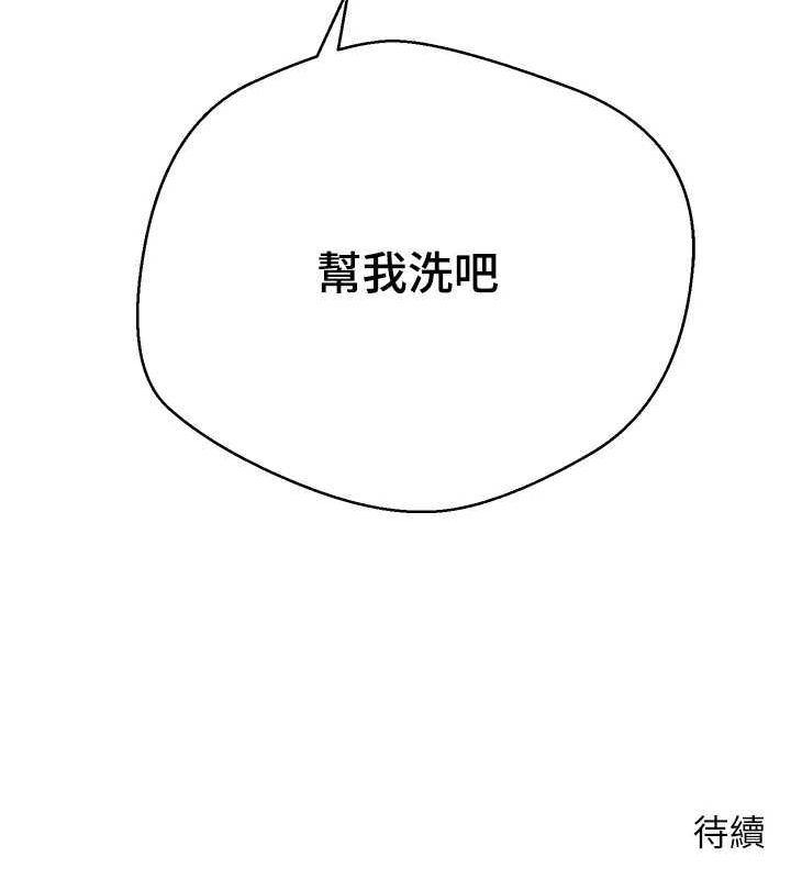 119.jpg