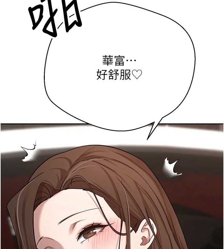 80.jpg