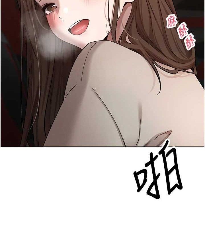 81.jpg