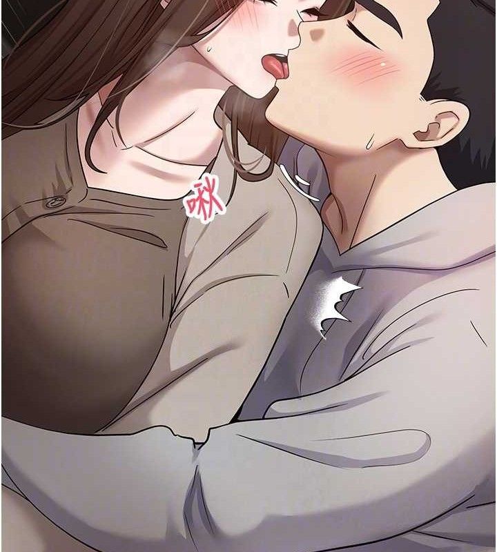 84.jpg