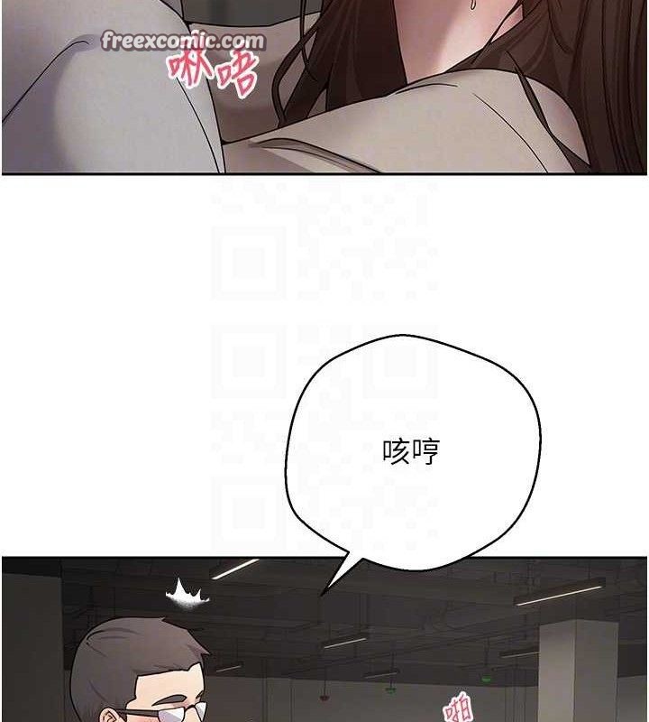 90.jpg