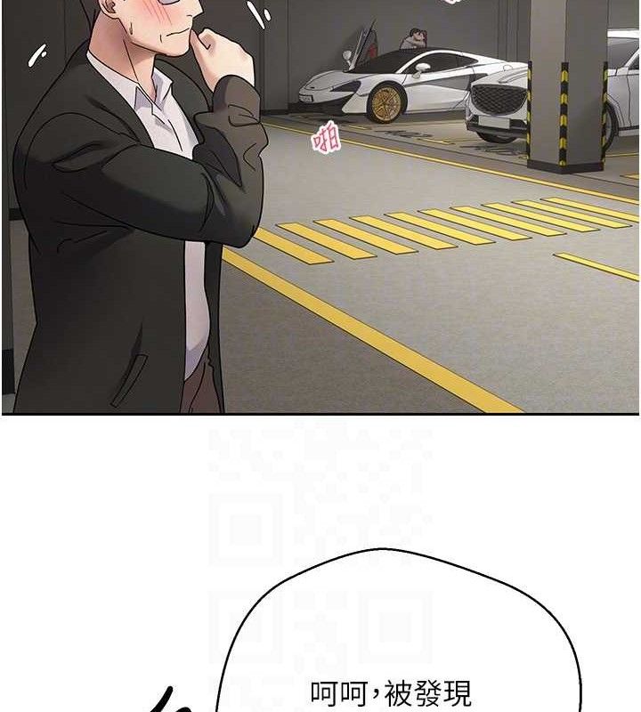 91.jpg