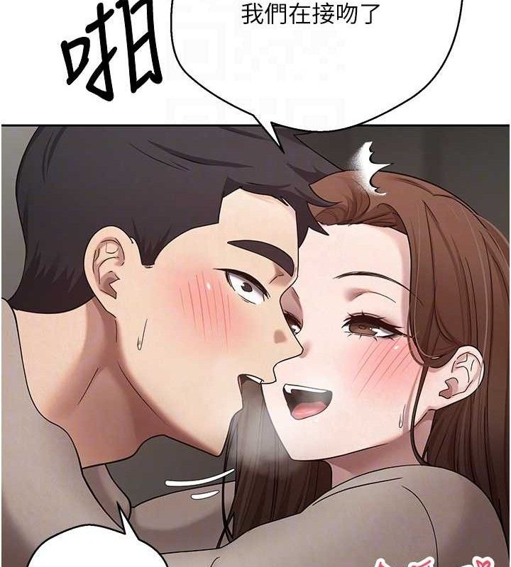 92.jpg