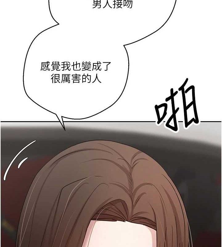 94.jpg