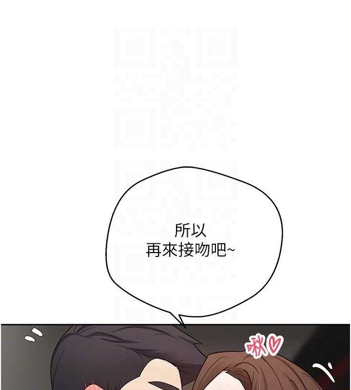 97.jpg