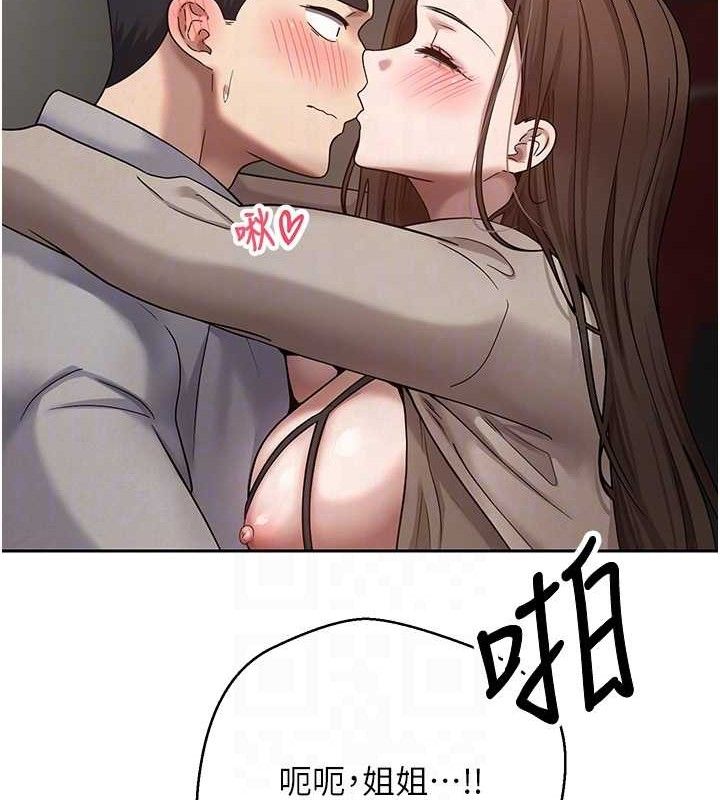 98.jpg