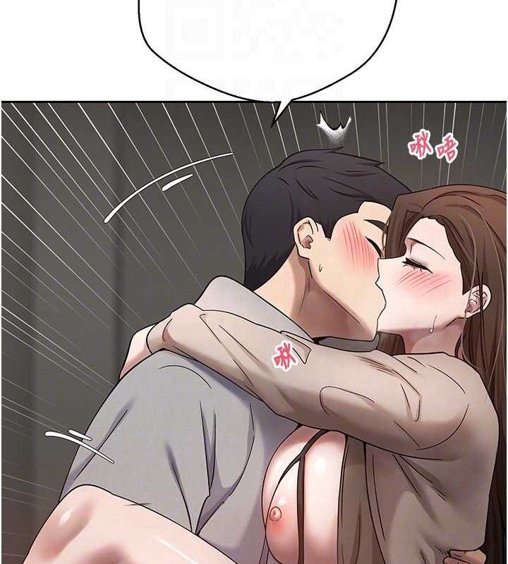 99.jpg