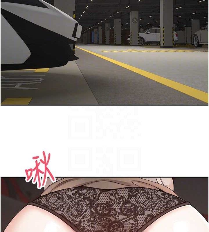 110.jpg