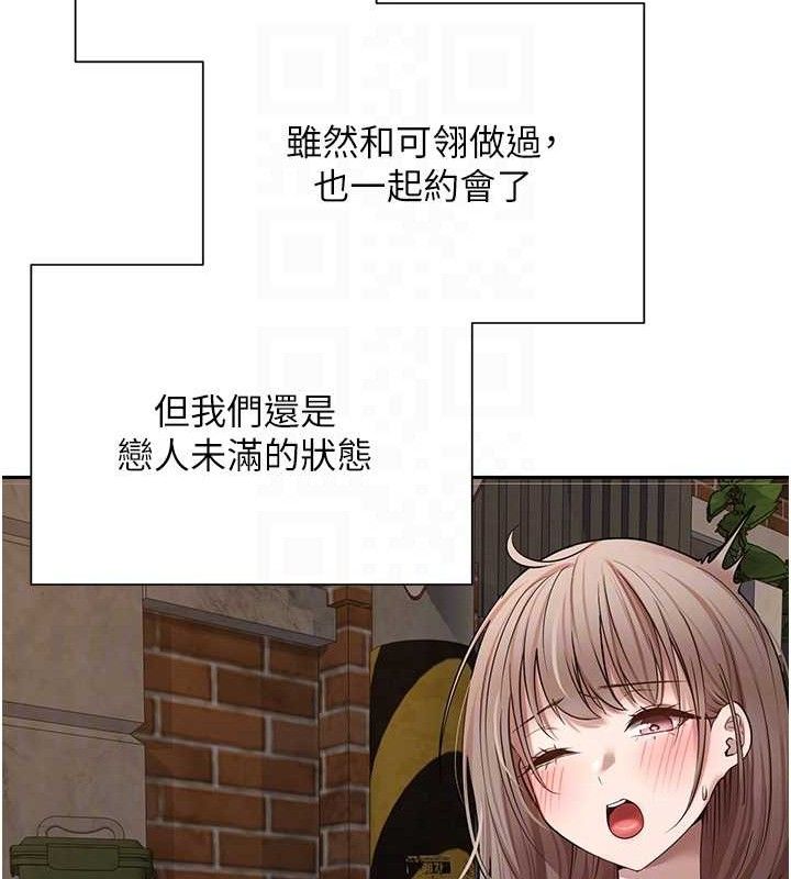 92.jpg
