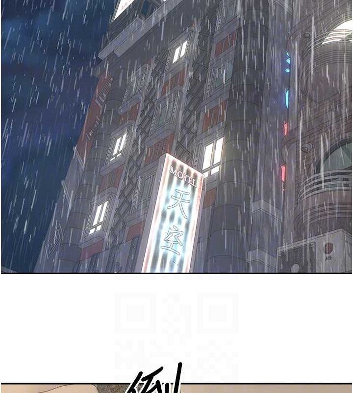 59.jpg