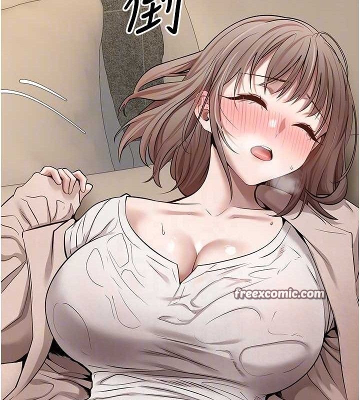 60.jpg