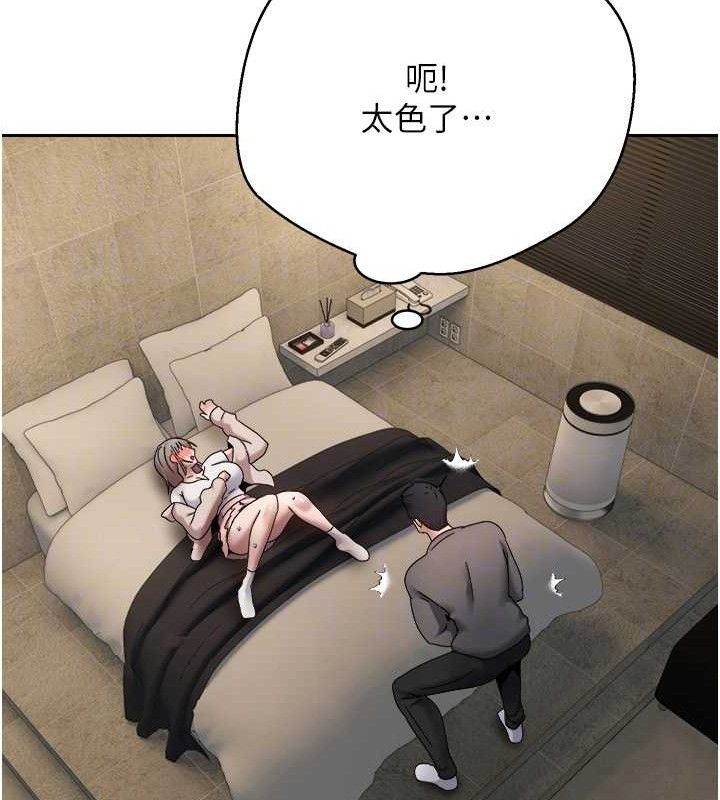 62.jpg