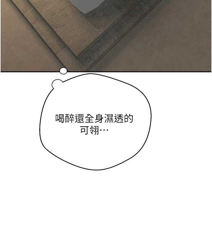 63.jpg