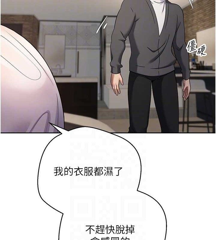 72.jpg