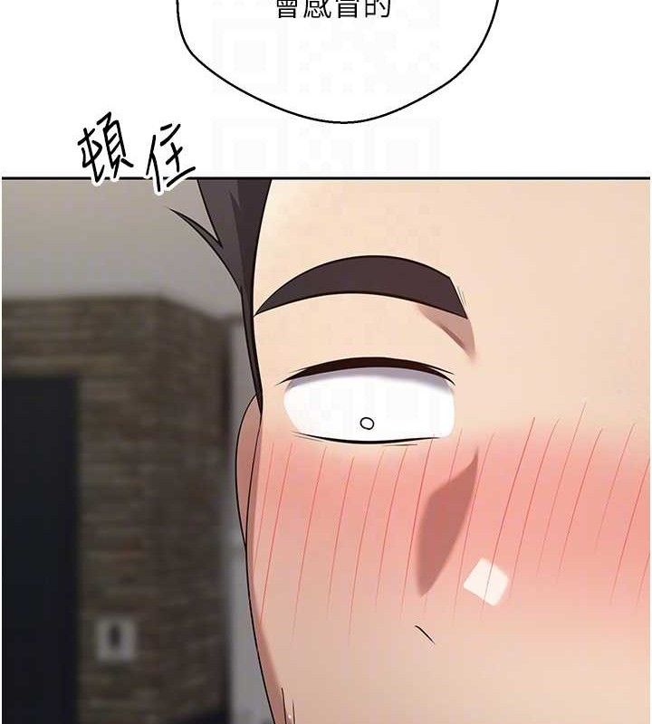 73.jpg