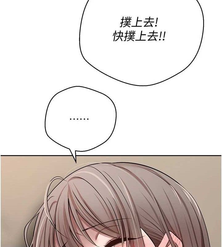 82.jpg