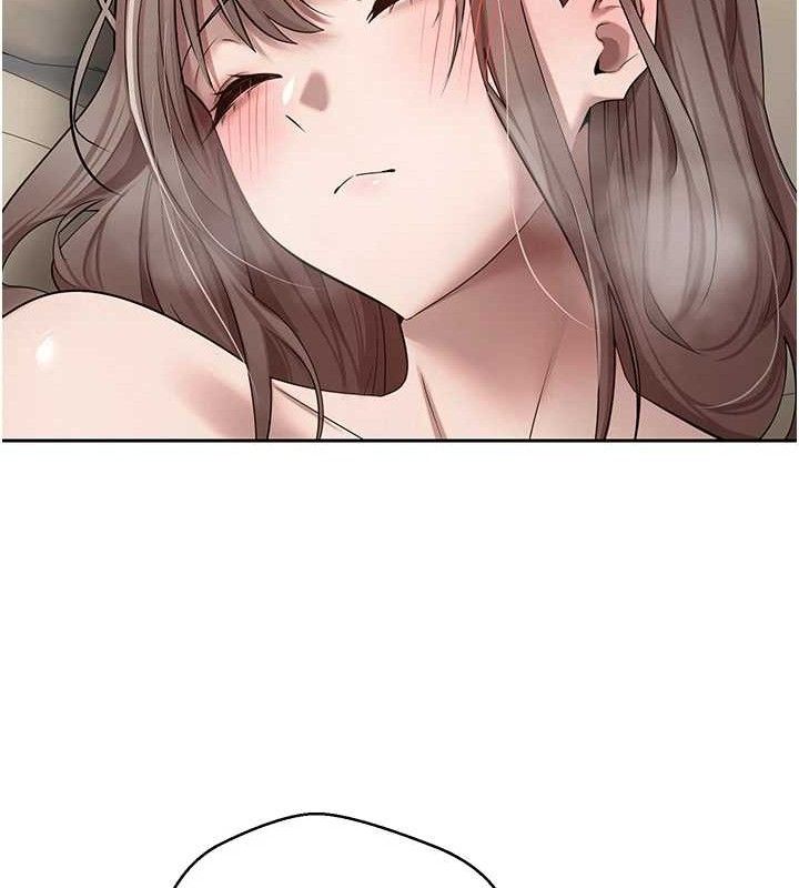 83.jpg