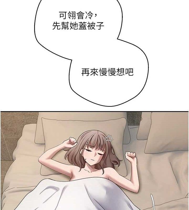 84.jpg