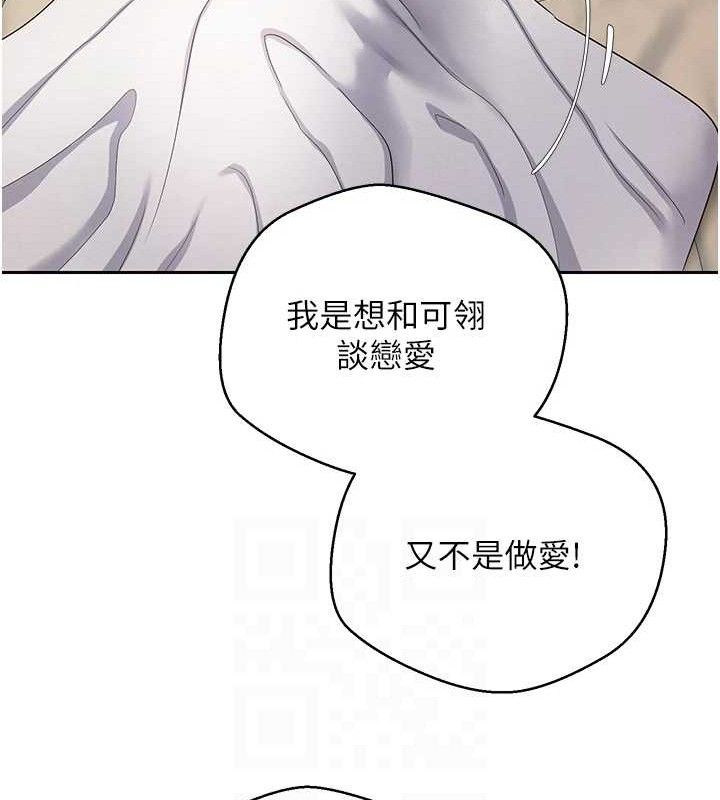 85.jpg