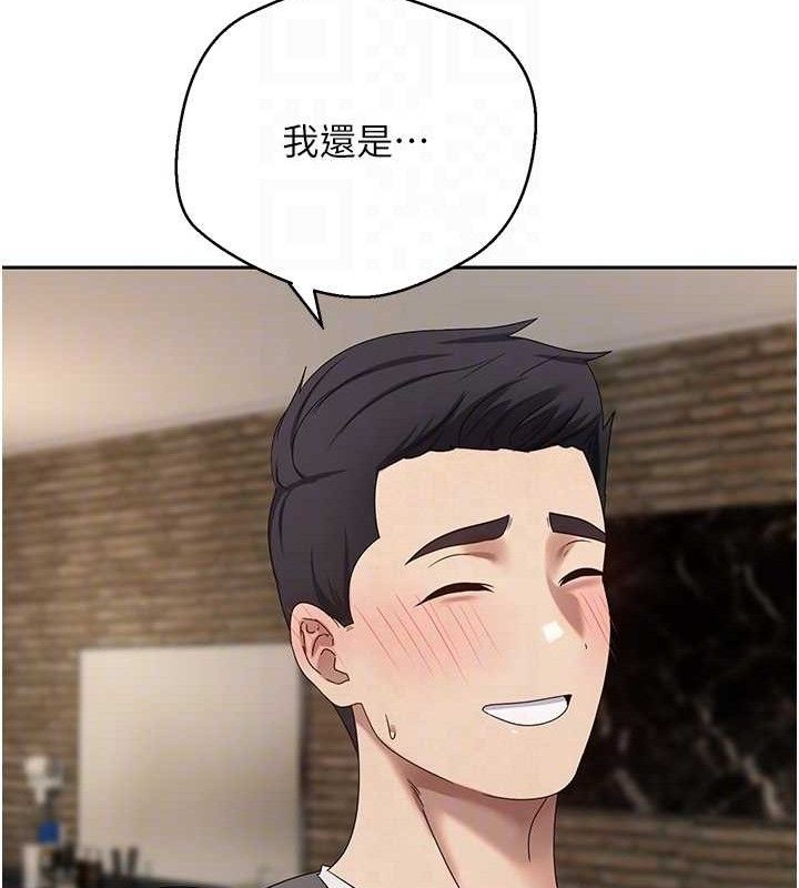 86.jpg