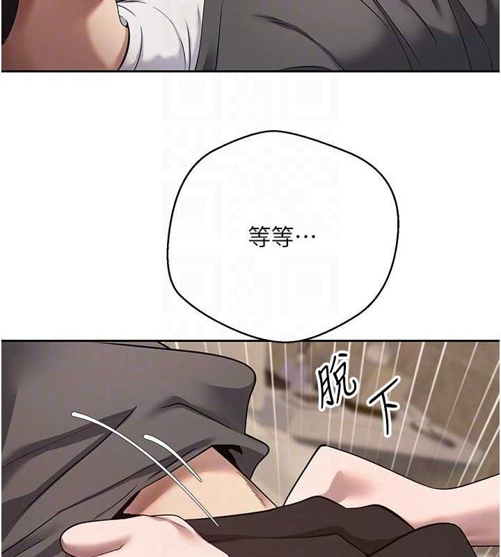 92.jpg