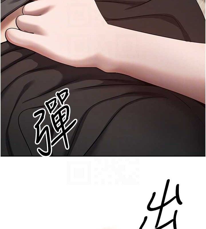 93.jpg