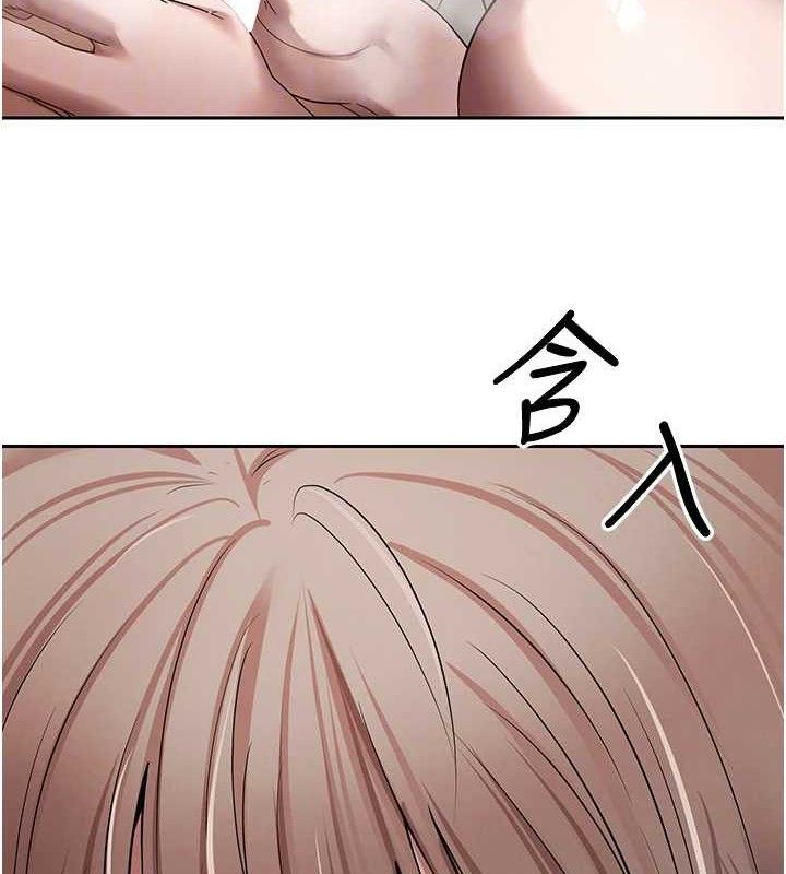 99.jpg