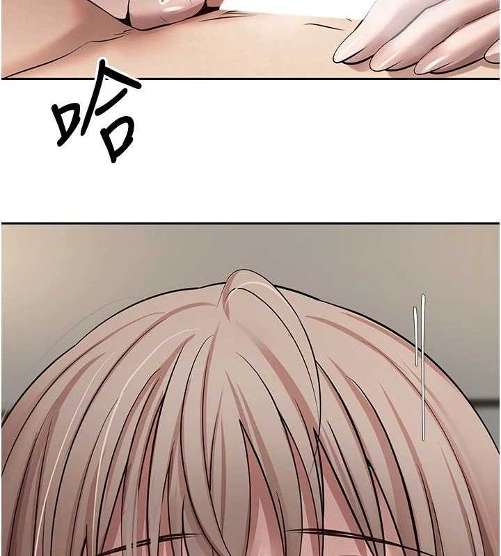 101.jpg