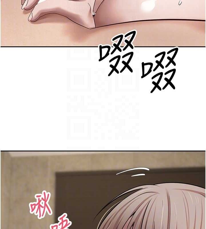 110.jpg
