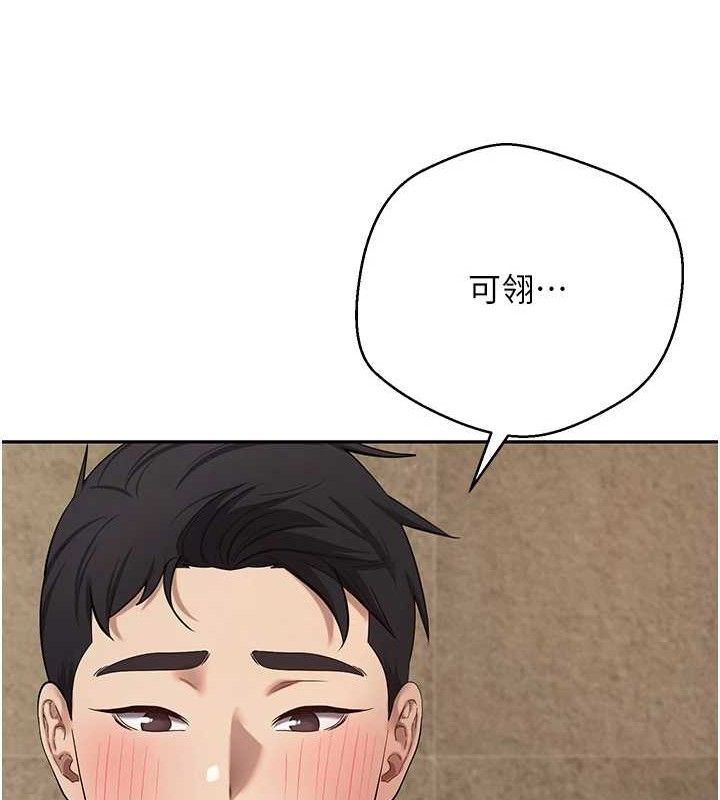 115.jpg