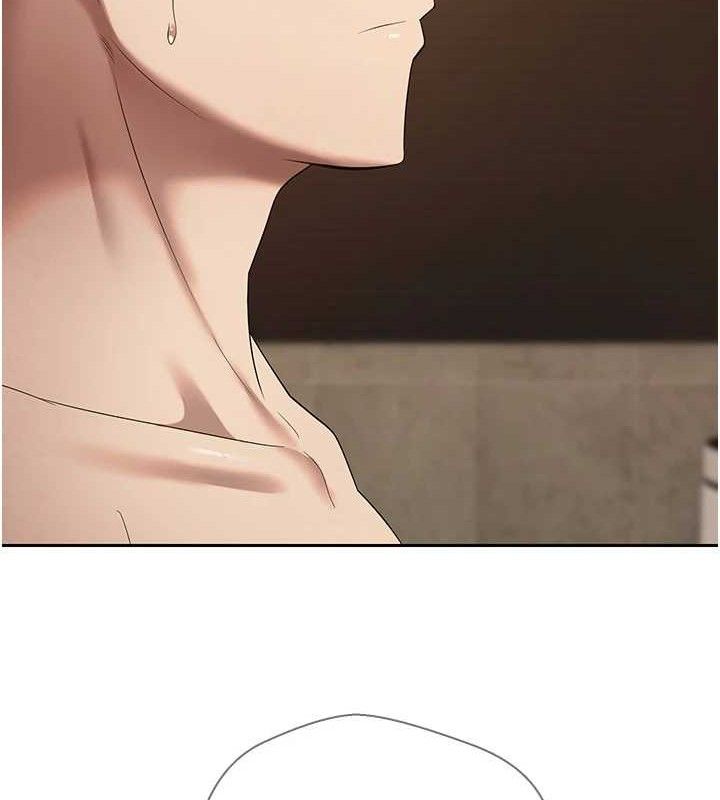 117.jpg