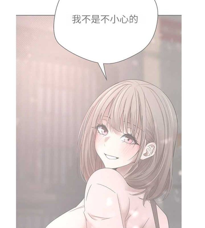 118.jpg